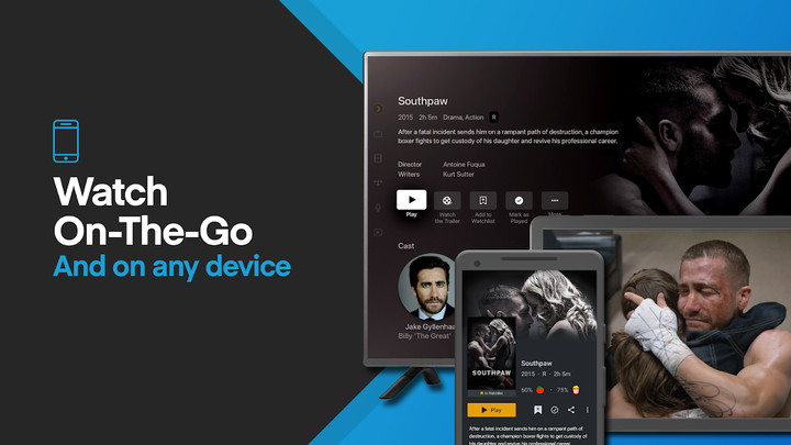 Fighting Stickman(All weapons and skin can be used) screenshot image 21_Popularmodapk.com