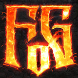 Forge of Gods1.04_Popularmodapk.com