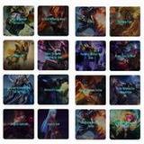 RD - Skins Tool ML Complete19.09.2022_Popularmodapk.com