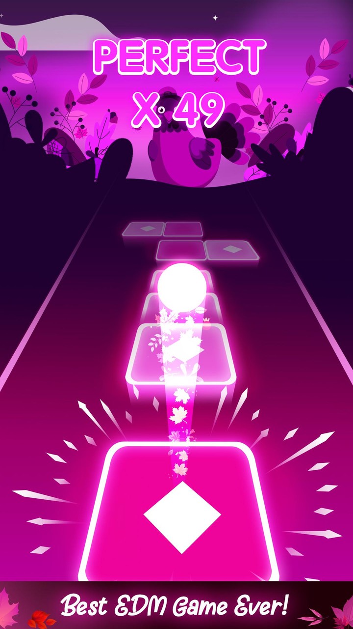 Cabo Card Game screenshot image 9_Popularmodapk.com