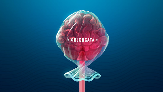 化为灰烬破解版<span>(mod)</span> screenshot image 6_Popularmodapk.com