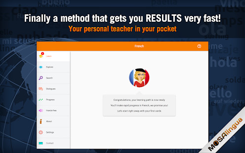 Твой стиль screenshot image 4_Popularmodapk.com