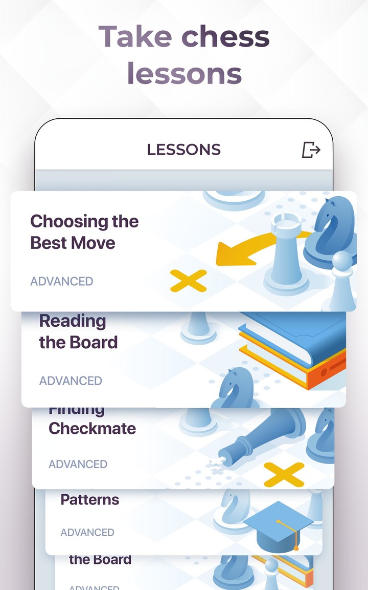 Cats house 2<span>(Unlimited money)</span> screenshot image 12_Popularmodapk.com