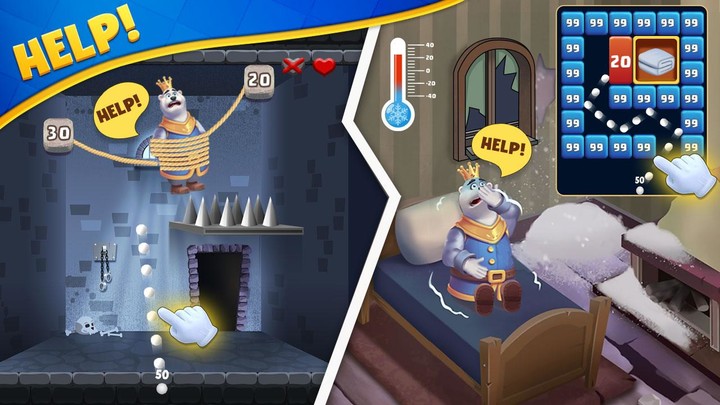 TimeLimit.io screenshot image 19_Popularmodapk.com