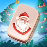 Mahjong Solitaire game0.6.5_Popularmodapk.com