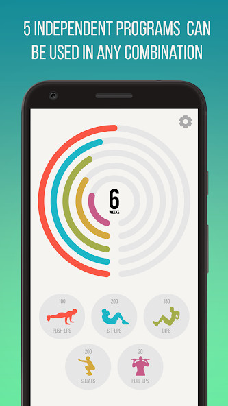 Ente Palli screenshot image 1_Popularmodapk.com