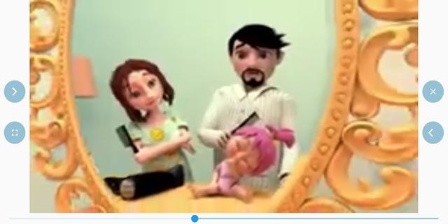 وناسة جميع اغاني فيديو بدون نت screenshot image 3_Popularmodapk.com