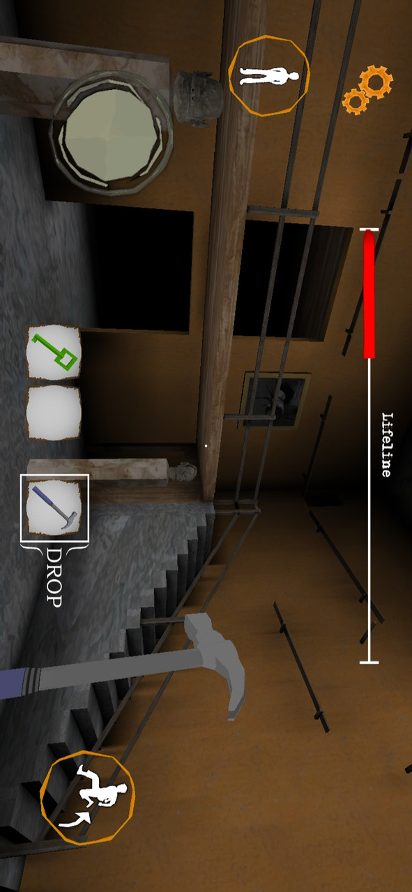 The Twins<span>(new mod)</span> screenshot image 2_Popularmodapk.com