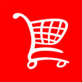 Ituano Supermercados3.4.3_Popularmodapk.com