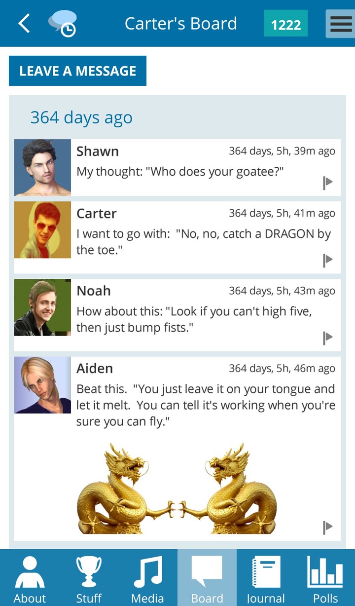 Flöwan screenshot image 23_Popularmodapk.com
