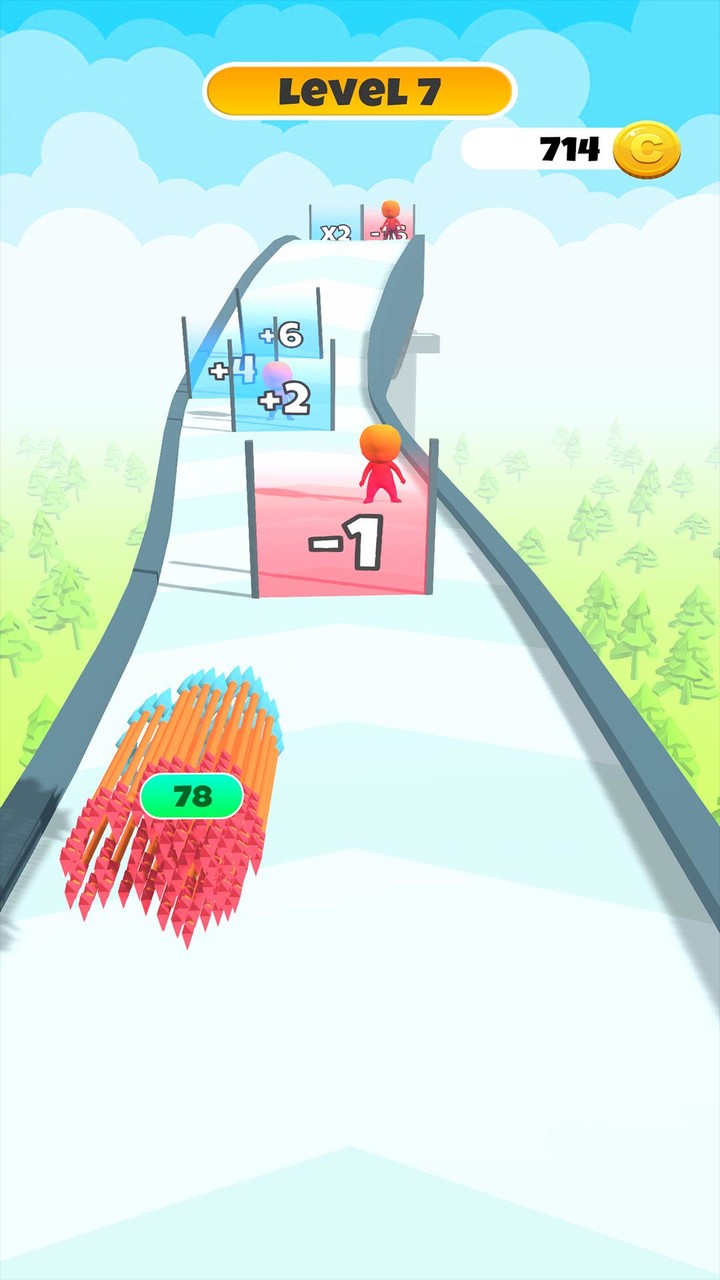 Kata Indah: Pencarian Kata screenshot image 9_Popularmodapk.com