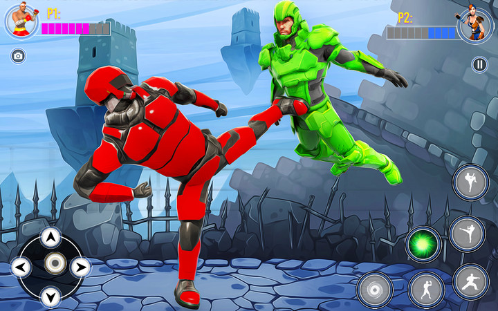 Razas de Gatos screenshot image 6_Popularmodapk.com