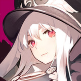 少女前線 Girls' Frontline3.0300_296_Popularmodapk.com