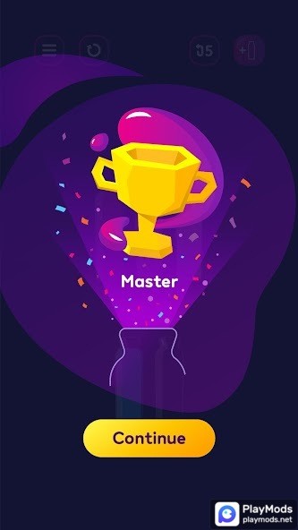 Guess the Famous RPG Games screenshot image 9_Popularmodapk.com