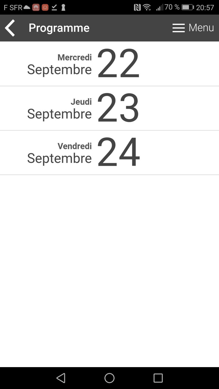 GFHC 2021 screenshot image 4_Popularmodapk.com