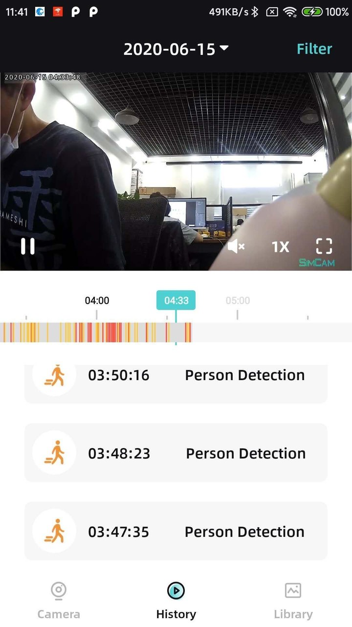 SimHome screenshot image 8_Popularmodapk.com