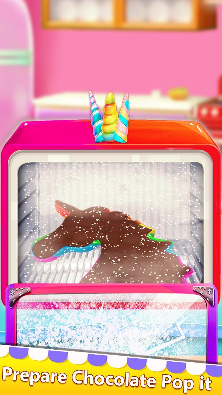 Lady Diana Tiles Hop screenshot image 9_Popularmodapk.com