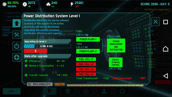 Video player HD screenshot image 7_Popularmodapk.com