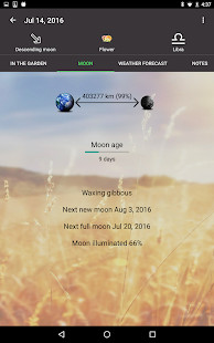 Hi Translate - Chat translator screenshot image 19_Popularmodapk.com