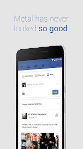 Christmas Tree Live Wallpaper screenshot image 1_Popularmodapk.com