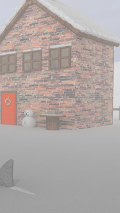 EXiTS - Room Escape Game<span>(Unlimited Coins)</span> screenshot image 39_Popularmodapk.com