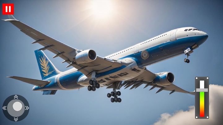 Shark Storm<span>(Unlimited Resources)</span> screenshot image 3_Popularmodapk.com