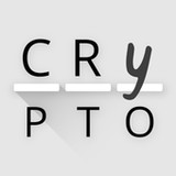 Cryptogram - puzzle quotes1.18.0_Popularmodapk.com