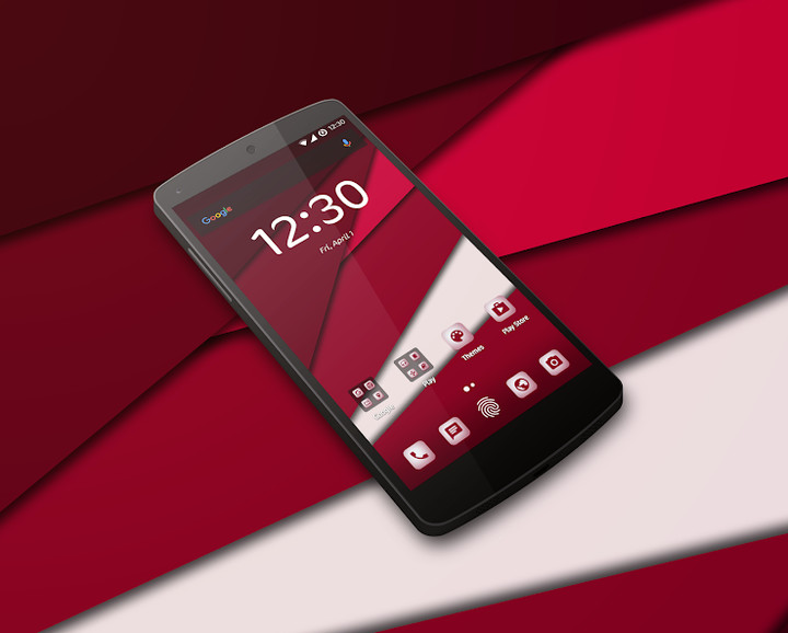 Gusto Umami screenshot image 1_Popularmodapk.com