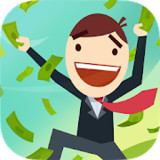 Tap Tycoon<span>(Unlimited money)</span>2.0.14_Popularmodapk.com