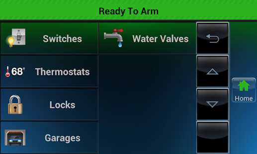 Gold Bangle Designs screenshot image 7_Popularmodapk.com