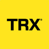 TRX10.2.1_Popularmodapk.com