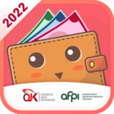 UATAS : Pinjaman Dana Online2.2.1_Popularmodapk.com