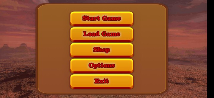 Mouse Adventure screenshot image 2_Popularmodapk.com
