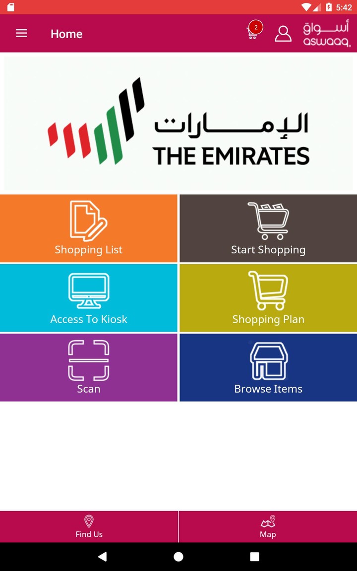 你行你上窜破解版<span>(mod)</span> screenshot image 9_Popularmodapk.com