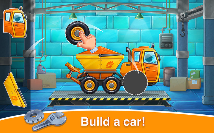 MENY screenshot image 2_Popularmodapk.com