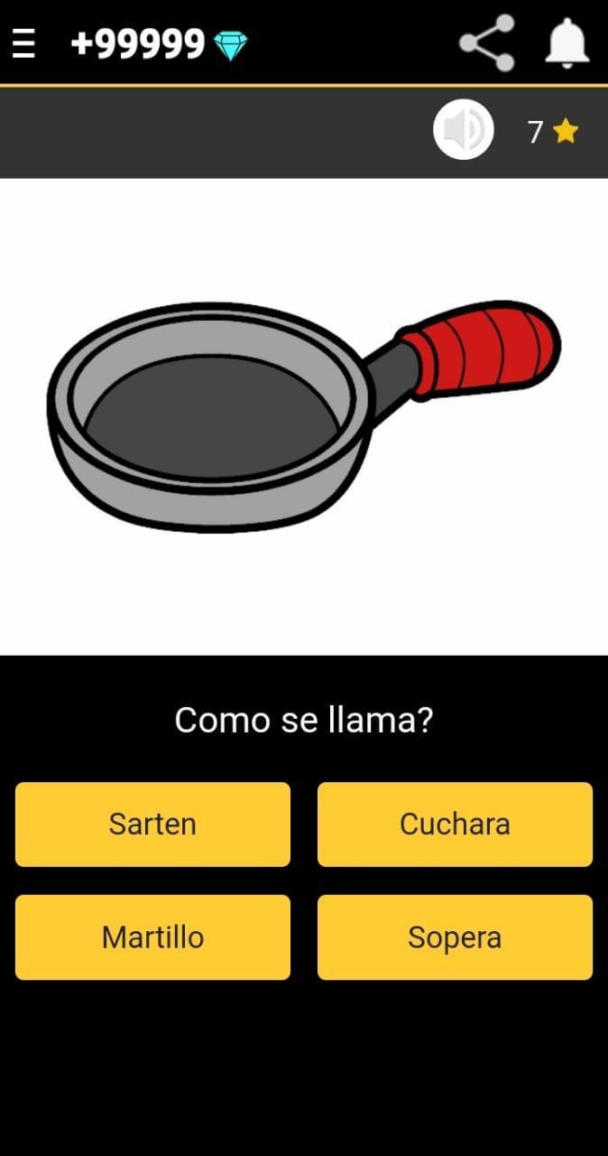 Diamantes Plays Pro screenshot image 4_Popularmodapk.com