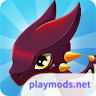 Idle Dragon - Merge the Dragon<span>(Free purchase)</span>1.3.0_Popularmodapk.com