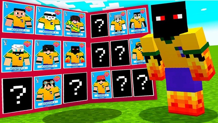 Athos Videos screenshot image 24_Popularmodapk.com