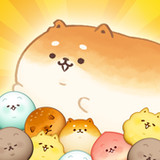 Yeastken Bakery Puzzle2.1_Popularmodapk.com