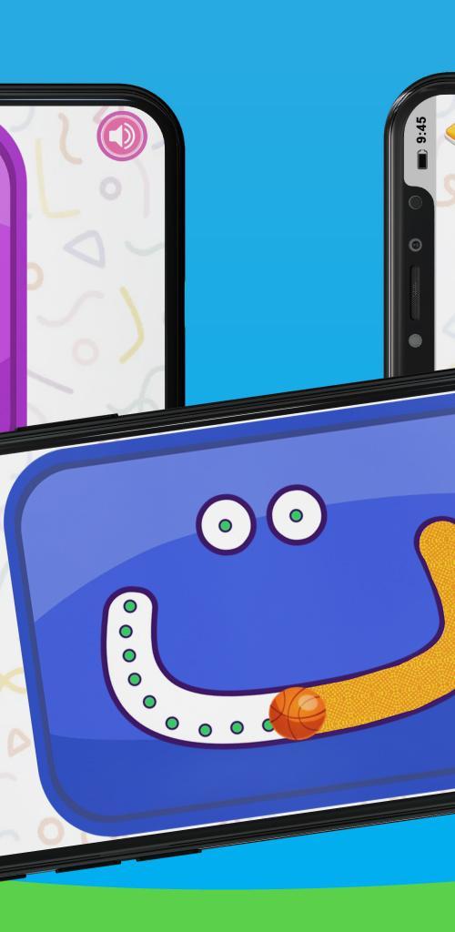 Arabic Letters Writing screenshot image 5_Popularmodapk.com