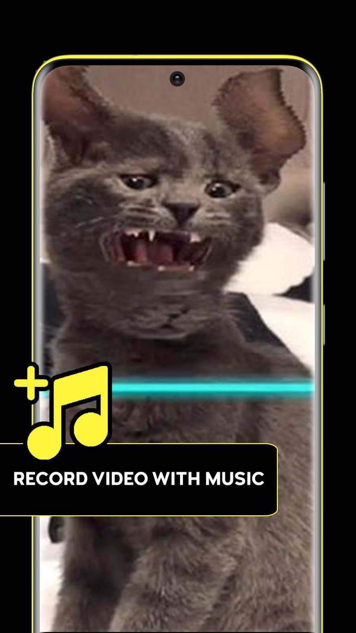 Seven Houses Archives Cracked Edition(no watching ads to get Rewards) screenshot image 14_Popularmodapk.com