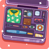 Perfect Life: ASMR Tidy<span>(No Ads Free Rewards)</span>1.0.3_Popularmodapk.com