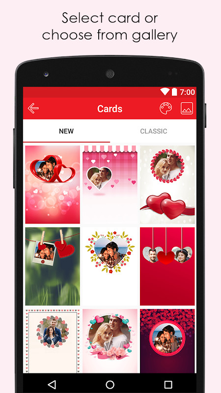 Love Letter screenshot image 16_Popularmodapk.com