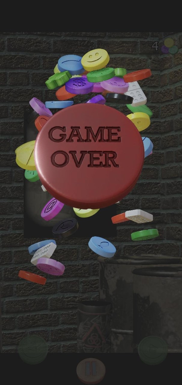 X7C screenshot image 4_Popularmodapk.com