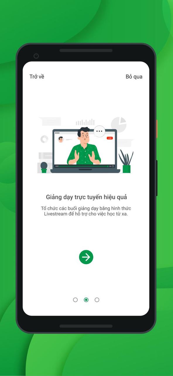 Kitten fishing<span>(Lots of gold coins)</span> screenshot image 1_Popularmodapk.com