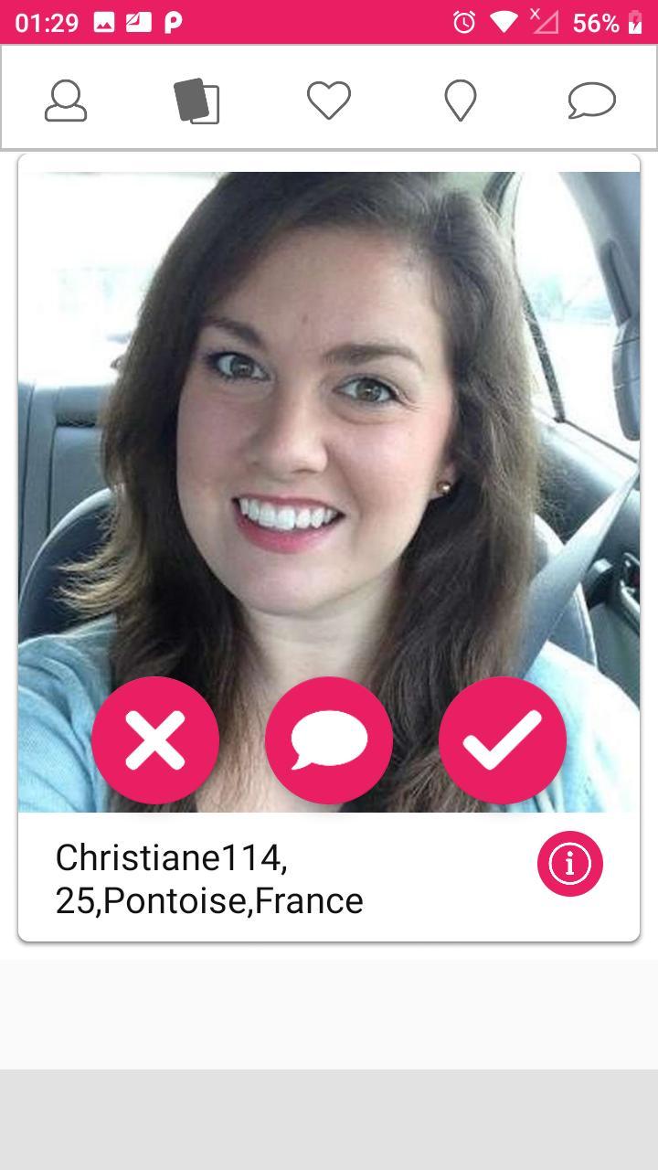 Xtreme Rally Driver HD Premium(MOD) screenshot image 13_Popularmodapk.com