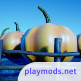 Garden Guardians<span>(No Ads)</span>1.0_Popularmodapk.com