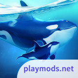 World of Water<span>(Speed change)</span>3.6.1_Popularmodapk.com