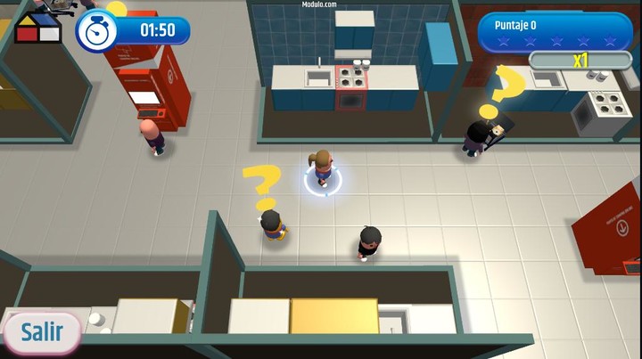 Sodiplay screenshot image 2_Popularmodapk.com