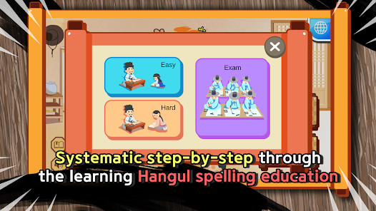 Apsara sadhana vidhi mantra screenshot image 2_Popularmodapk.com